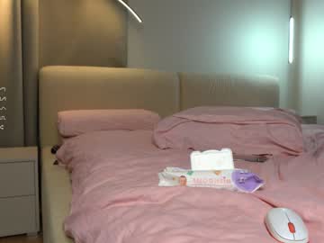 girl
        kalisa_pearl cam image #2439729