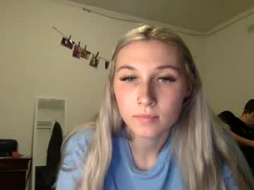 girl
        petiteblondie13 cam image #2785787
