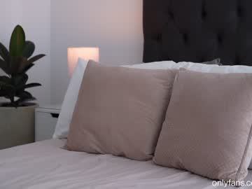 girl
        naughtysammx cam image #865037