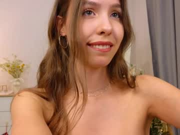 girl
        wanda_robinson cam image #3852549