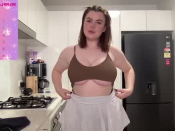 girl
        onlysophiaelizabeth cam image #873193