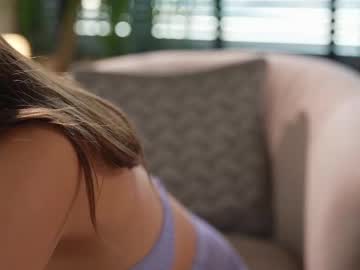 girl
        villanelle_l cam image #4113679