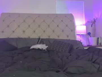 girl
        misslusciousxox cam image #281015