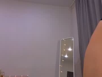 girl
        wanda_robinson cam image #1905278
