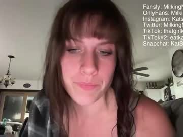 girl
        milkingmommy cam image #1116439