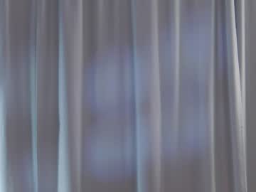 girl
        katrin_sweeft cam image #1172648