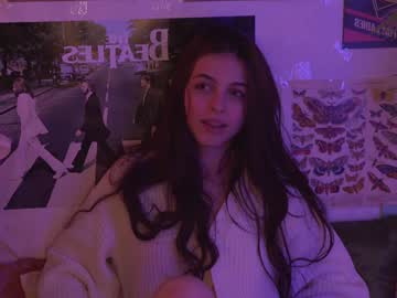 girl
        hannasthesia cam image #1111325