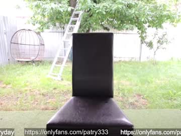 girl
        patry333 cam image #1174023