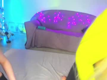 girl
        amazongirls cam image #259905