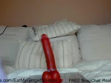 girl
        eatmygingersnapps cam image #525428