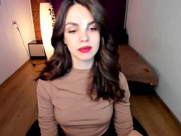 girl
        nika_tweet cam image #693734
