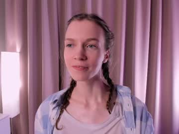 girl
        petulacollins cam image #4081020