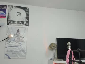 girl
        sindy_sue cam image #154015