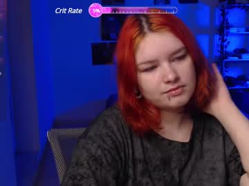 girl
        cherry_night666 cam image #4088242