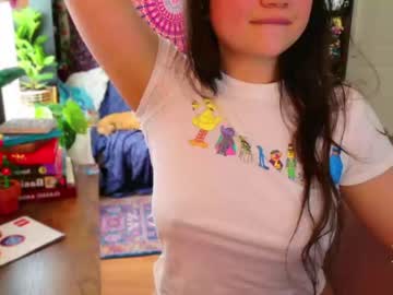 girl
        annatigarr cam image #2625117