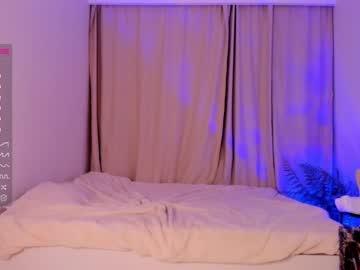girl
        amandamedrano cam image #903583