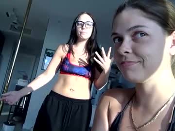 girl
        sydthesweetheart cam image #4068005