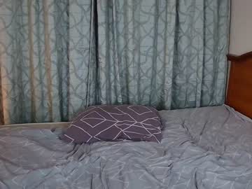 couple
        amont69 cam image #1888980