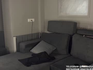 girl
        nataliexxxfabio cam image #2933326