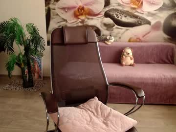 girl
        jennycutey cam image #580287