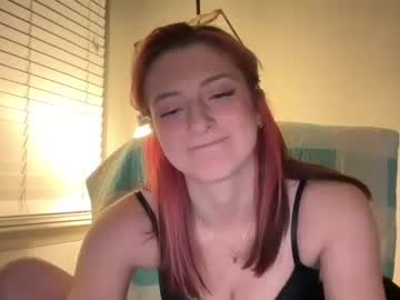 girl
        adalainesmith cam image #2603663