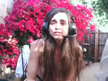 girl
        theprettyparaplegic cam image #1287171