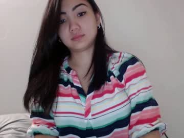 girl
        london_tipton cam image #1809969