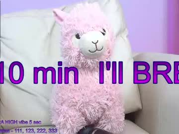 girl
        sapphirealice cam image #159204