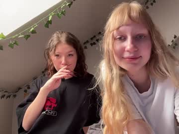 girl
        eternal_infinite cam image #1821142