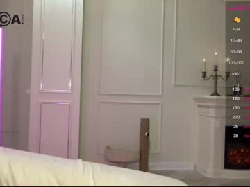 girl
        js_girls cam image #1281691