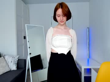 girl
        alisson_spring cam image #1094153