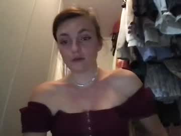 couple
        princesskatelin cam image #1042059