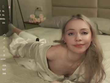 girl Webcam Girls Sex Thressome And Foursome with taitedutch
