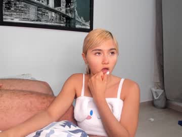 couple
        anna_bellhot cam image #469075