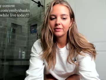 girl
        befxckingnice cam image #2237895
