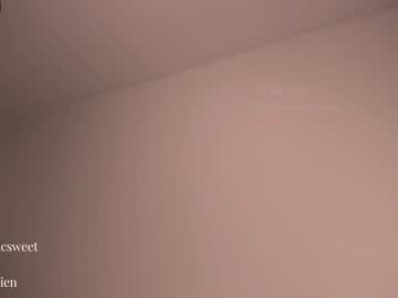 girl
        lady_laalllie cam image #852006