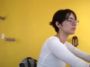 girl
        maria_alfonsina cam image #103103
