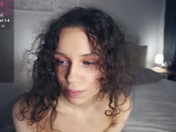 girl
        elvahamling cam image #3709007