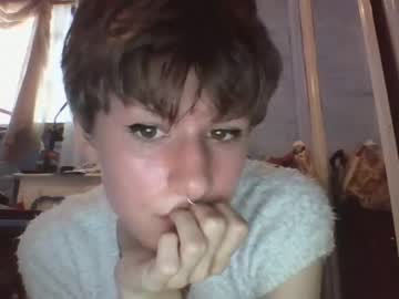 girl
        suicunebitch cam image #1019061
