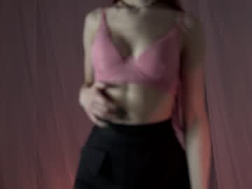girl
        neferpita cam image #2632978