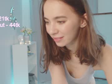 couple
        jett_lag_ cam image #1027325