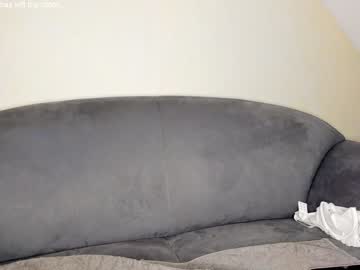 girl
        sabinadulce cam image #2609741