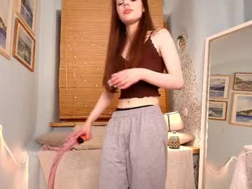 girl
        mellisawilson cam image #4203168