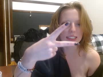 girl
        purexnymph cam image #99257