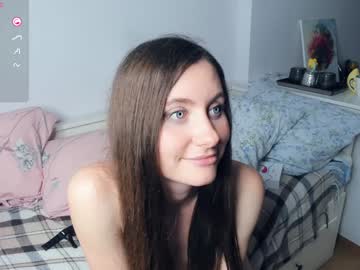 girl Webcam Girls Sex Thressome And Foursome with joules_of_love