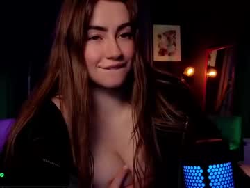girl
        la_seductrice cam image #2406502