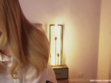 girl
        _sexi_lexi cam image #185983