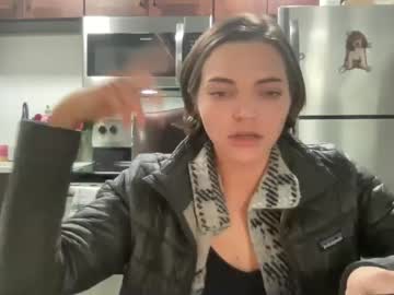 girl
        goddesscalixta cam image #2350500