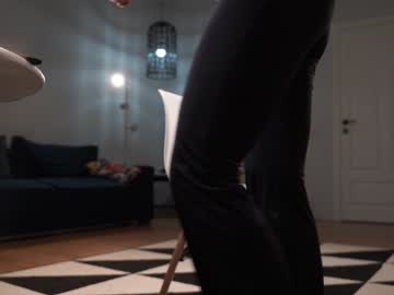 girl
        _mariarty_ cam image #3934037