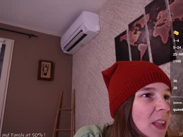 girl
        _meg cam image #3798794